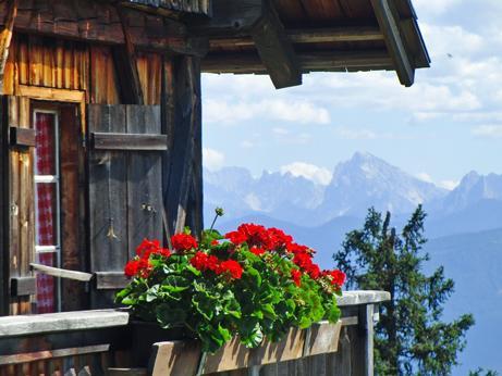 Апартаменти Pitterlehof К'єнес Екстер'єр фото